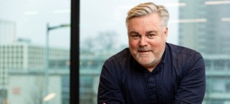 Tom Christenson neuer CEO von TBAuctions